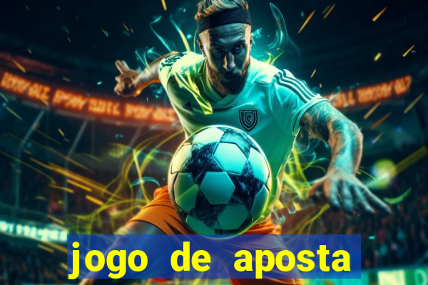 jogo de aposta fruit ninja